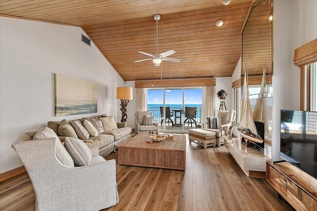 Foto del edificio - 110 Sea Hammock Way