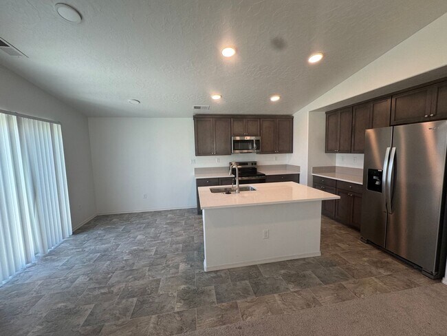 Building Photo - Modern Comfort in Kuna! – 3 Bed | 2.5 Bath...