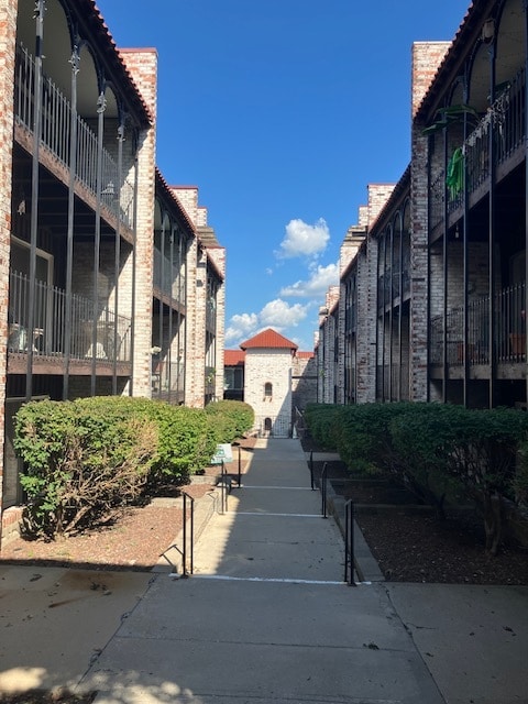 Foto principal - 5011 Walnut St