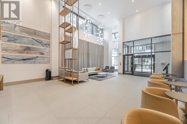 Building Photo - 4130-4130 Parkside Village Dr