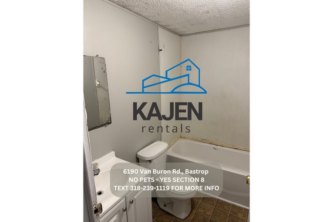 Foto del edificio - 6190 Van Buron Rd