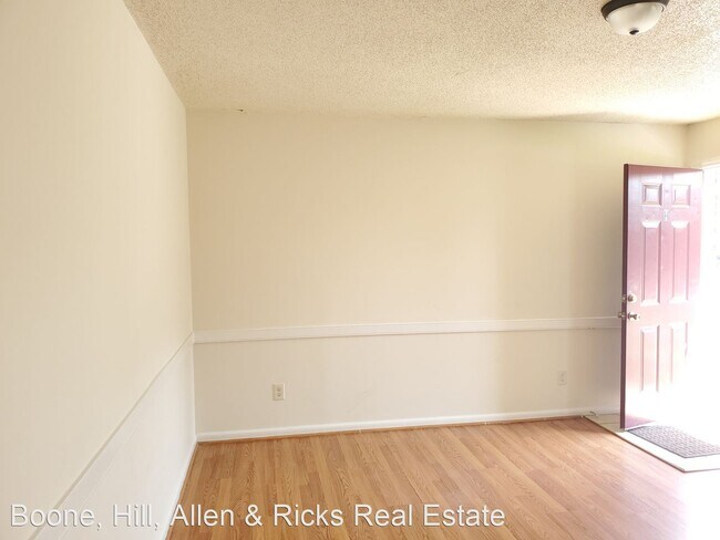 Building Photo - 2 br, 1 bath House - 500 Cascade Avenue Apt H