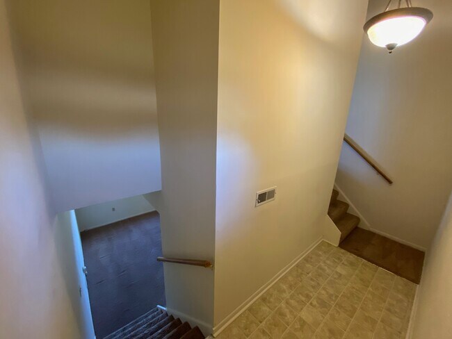 Foto del edificio - 816 trustway ct