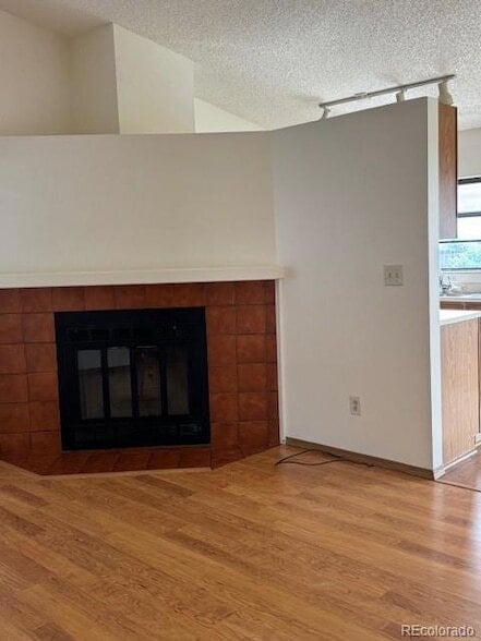 Building Photo - 6110 Gunshot Pass Dr