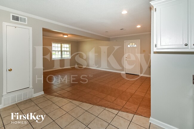 Building Photo - 5437 Haleville Rd