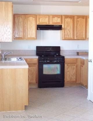 Building Photo - 3713 Piedras Negras Dr