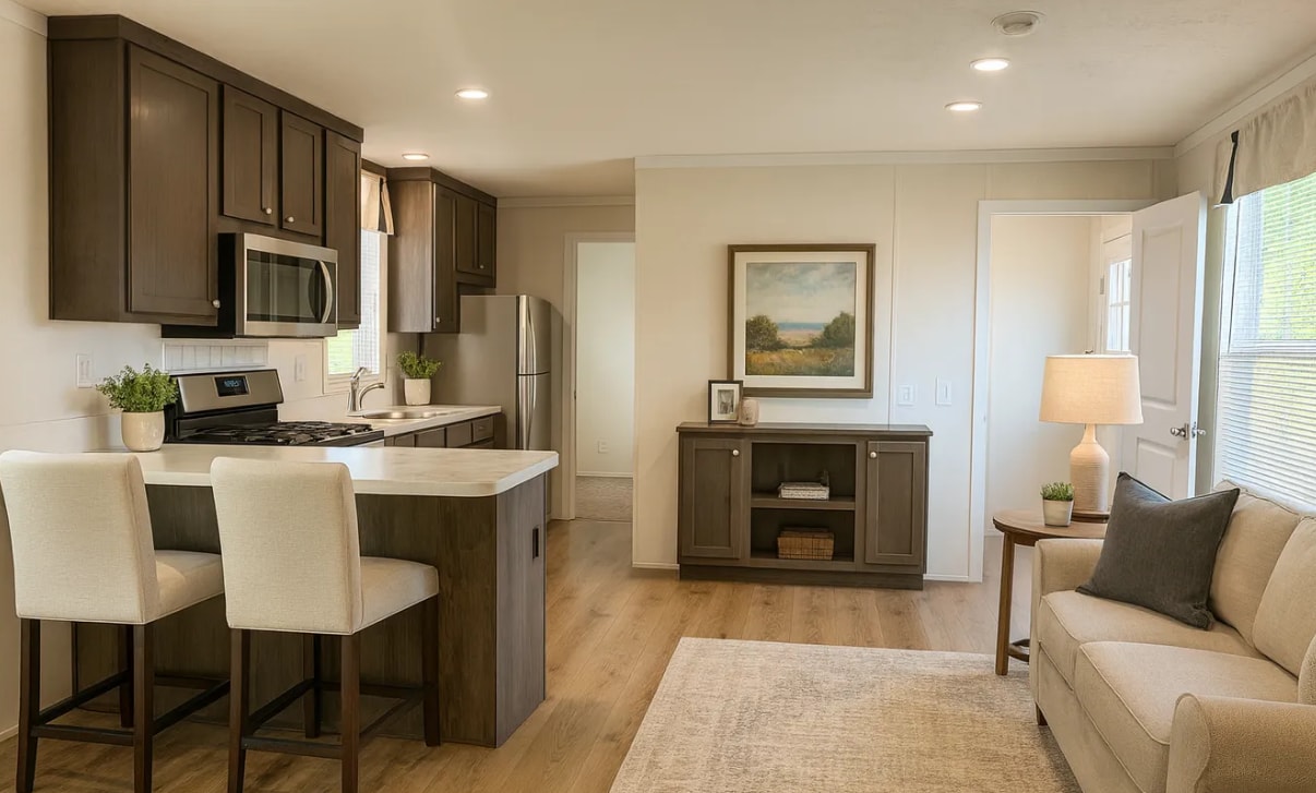 Foto principal - 17018 Coventry Ln