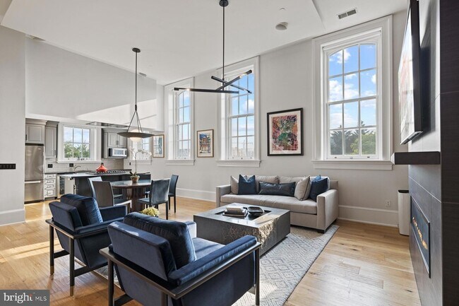 Foto del edificio - 725 5th St SE