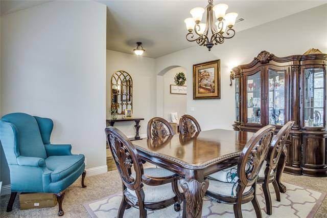 Foto del edificio - 11724 Tuscarora Dr