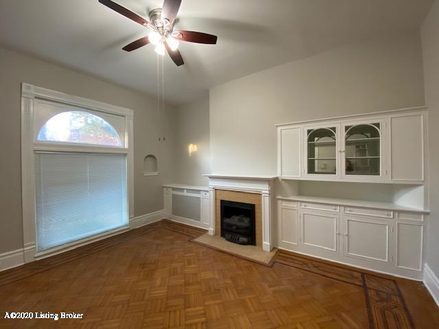 Building Photo - 1412 Highland Ave