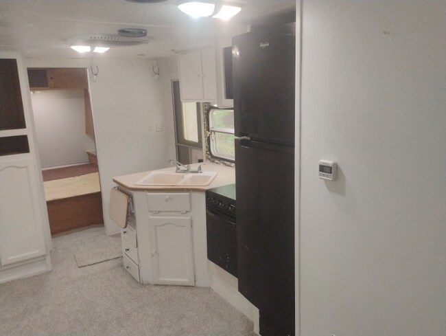 Foto del edificio - 379 Co Rd 3425