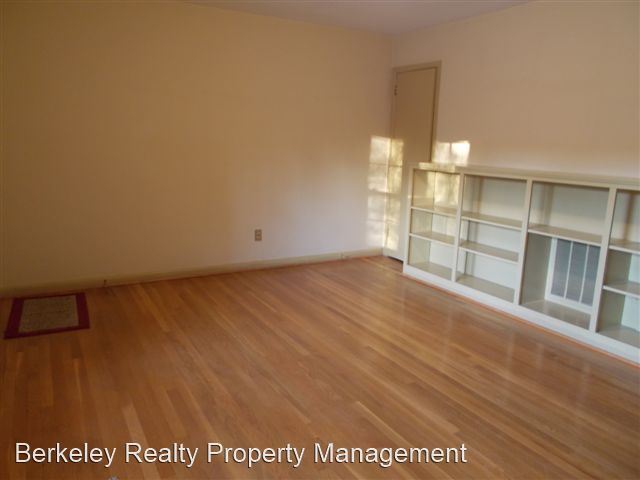 Foto del edificio - 3 N Boundary St