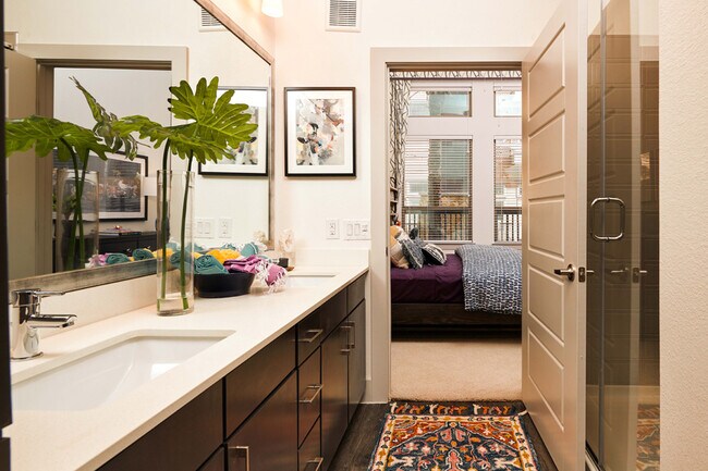 Foto del edificio - 414 W Grand Pkwy