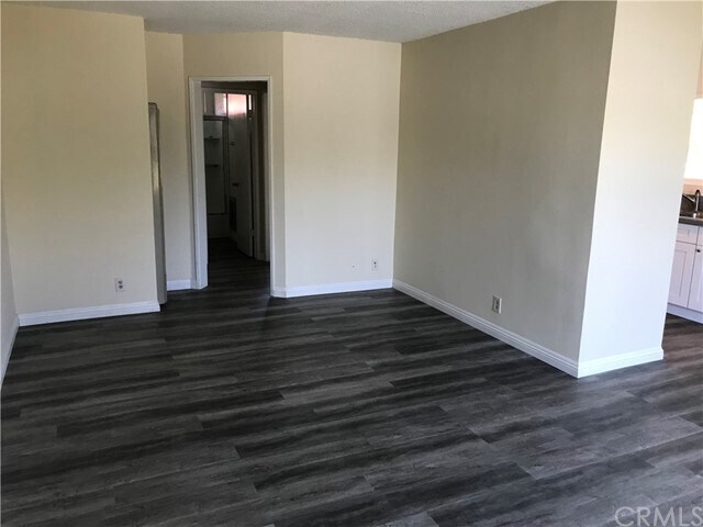 Foto principal - 59 N Chester Ave