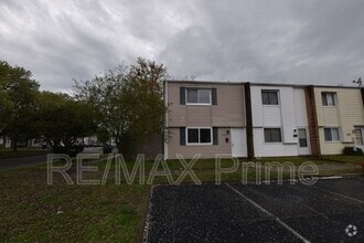 Building Photo - 1284 Green Cedar Ln