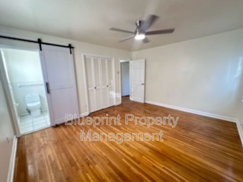 Primary Photo - 6505 Avenue K