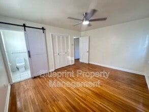 Building Photo - 6505 Avenue K