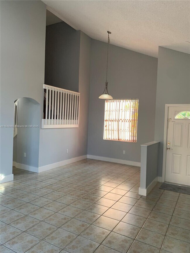 Foto del edificio - 15857 SW 85th Ln