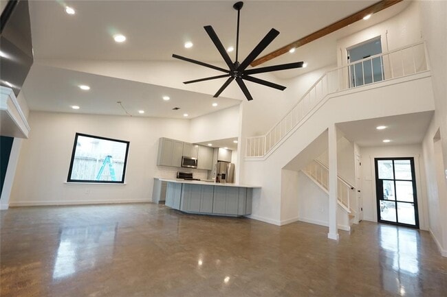 Foto del edificio - 8006 Tiffany Dr