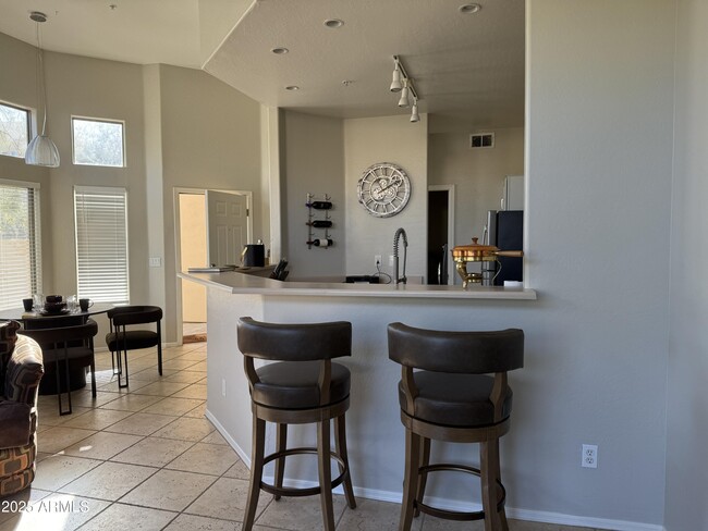 Building Photo - 9065 E Gary Rd