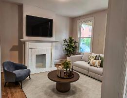 Foto del edificio - 1238 Superior Ave