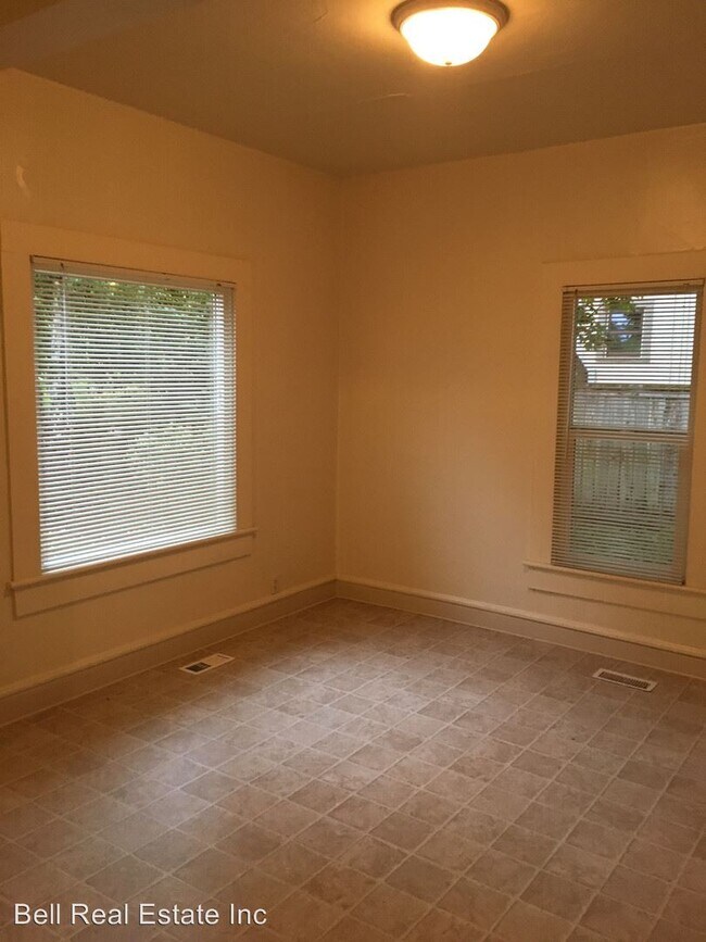 Foto del edificio - 2158-2158 1/2 Alder St