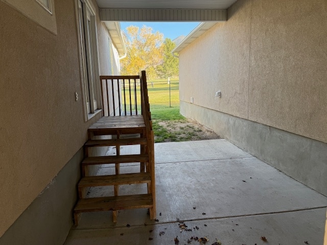 Foto del edificio - 178 Greystone Way