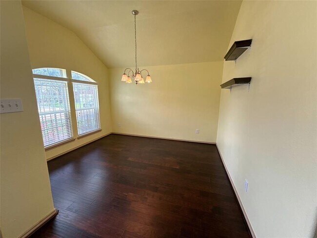 Foto del edificio - 21214 Colton Cove Dr