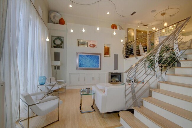 Foto del edificio - 505 Mandalay Ave