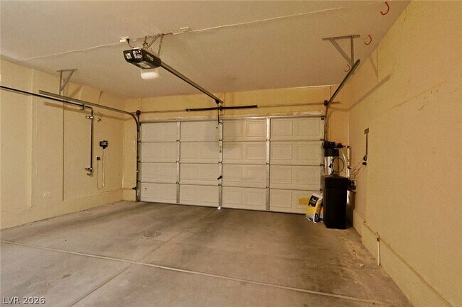 Foto del edificio - 9578 Summer Furnace St
