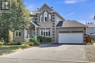 Building Photo - 31 Wilderness Way