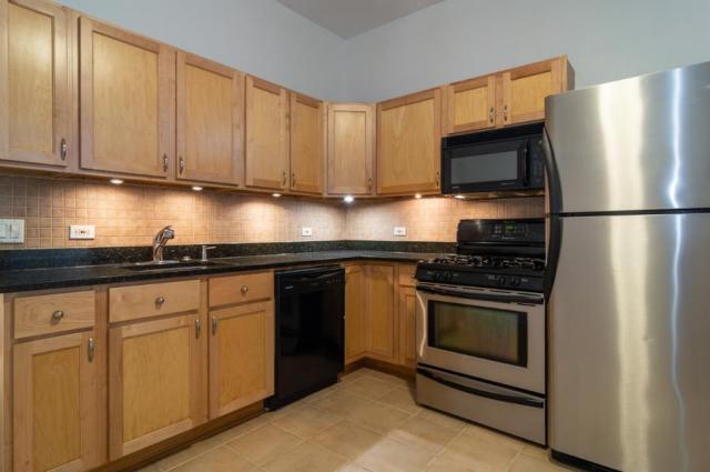 Foto del edificio - 2 bedroom in Chicago IL 60657