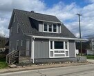 Foto principal - 5745 Smithfield St