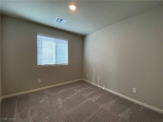 Foto del edificio - 9629 Spyglass Run Ave