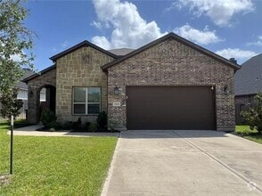 Building Photo - 3903 Eskew Dr