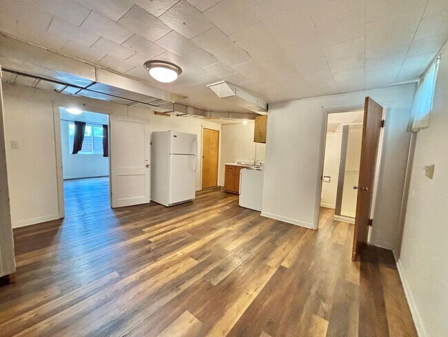 Foto del edificio - 508 W Grant St