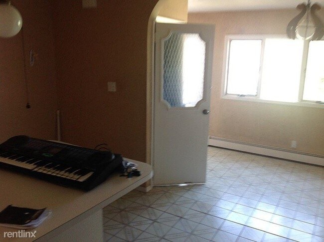 Foto del edificio - 2 br, 2 bath House - 742 Pecan Street