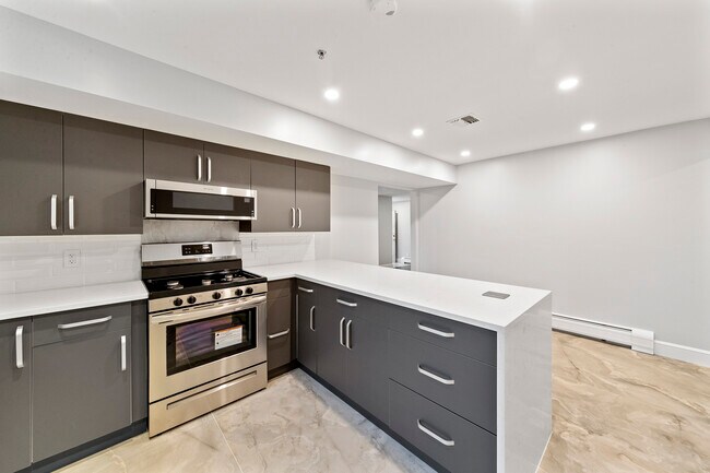 Foto del edificio - 316 7th St