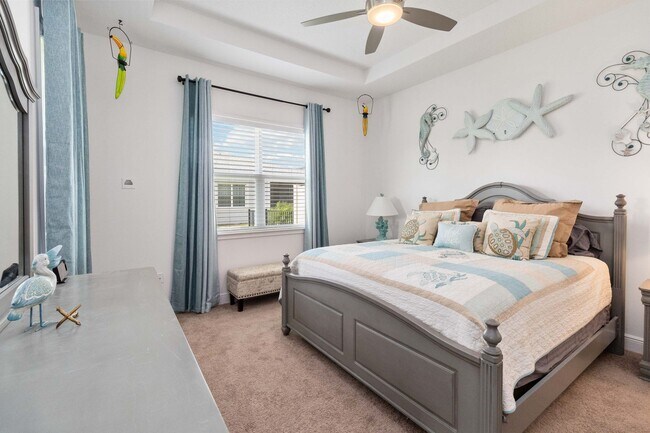 Foto del edificio - 2557 Yellow Brick Rd