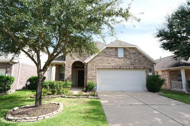 Foto del edificio - 8338 Durham Canyon Ln