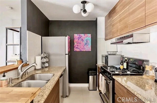 Foto del edificio - 1621 Hotel Cir S