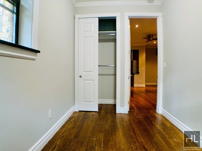 Building Photo - E 32ND ST.