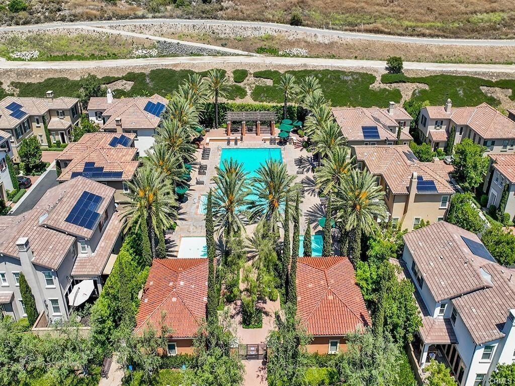 Foto del edificio - 136 Coyote Brush