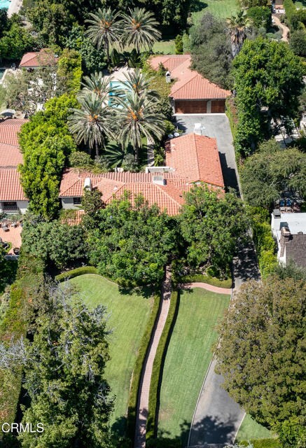 Foto del edificio - 1661 Lombardy Rd