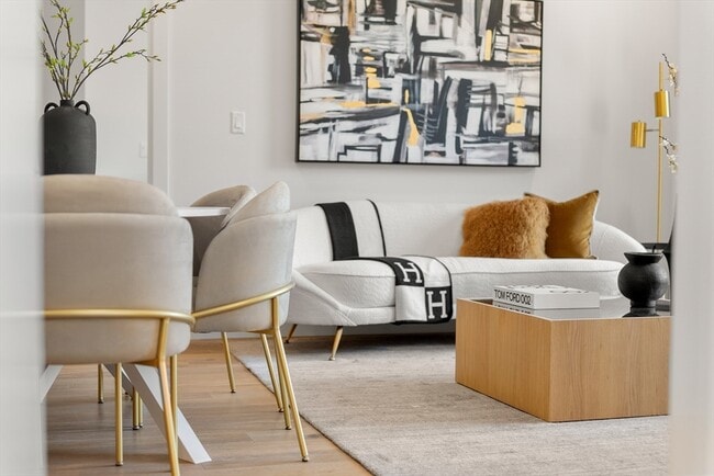 Building Photo - 566 Columbus Ave