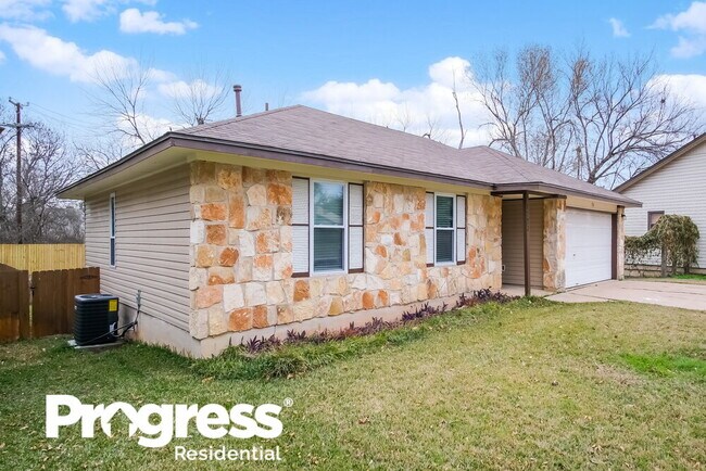 Foto del edificio - 1723 Parkside Cir