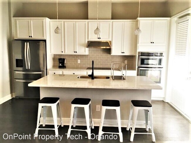 Foto del edificio - 4 br, 3 bath House - 2600 Lobelia Drive