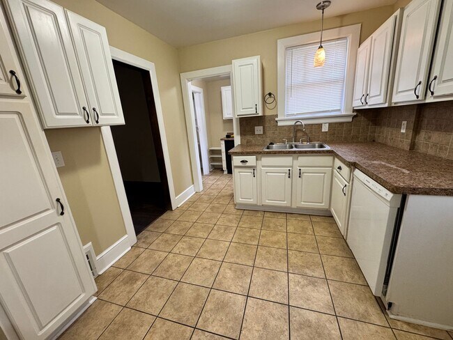 Foto del edificio - 3 Bedroom House