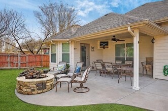 Building Photo - 8216 Shasta Dr