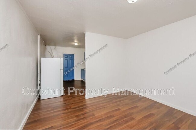 Foto del edificio - 4017 Marion Ave